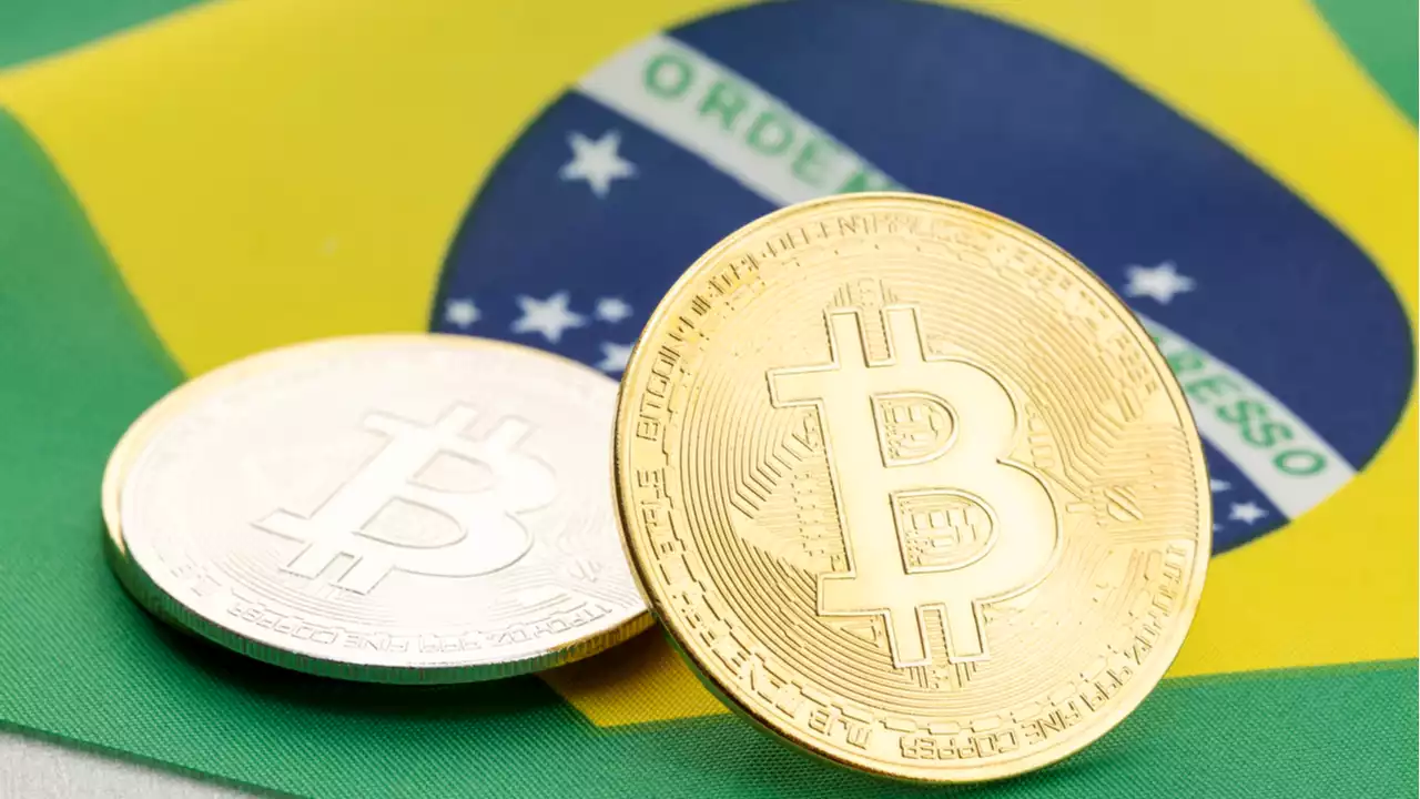 Spanish Cryptocurrency Exchange Bit2me Expands Operations to Brazil – Exchanges Bitcoin News