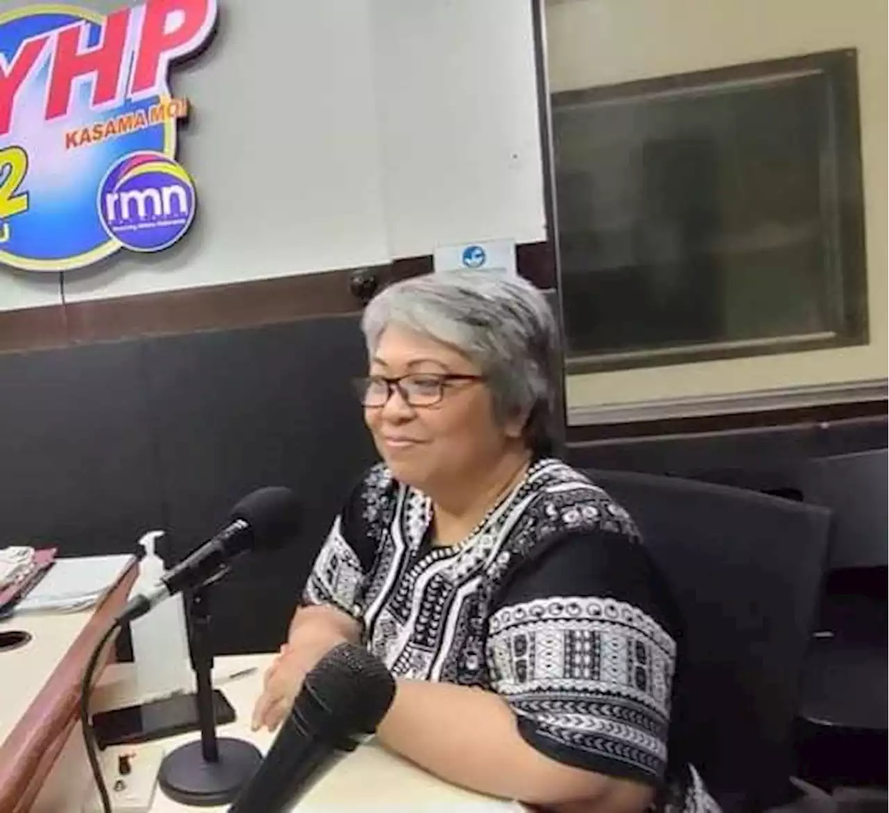 DSWD-7 to public: Beware of of scammers using agency’s name