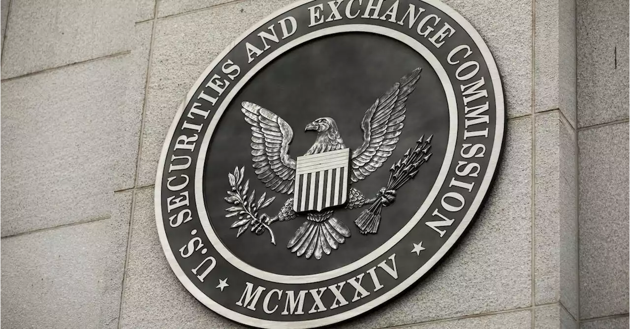 SEC to Add Staff as It Ramps Up Anti-Crypto Scam Efforts