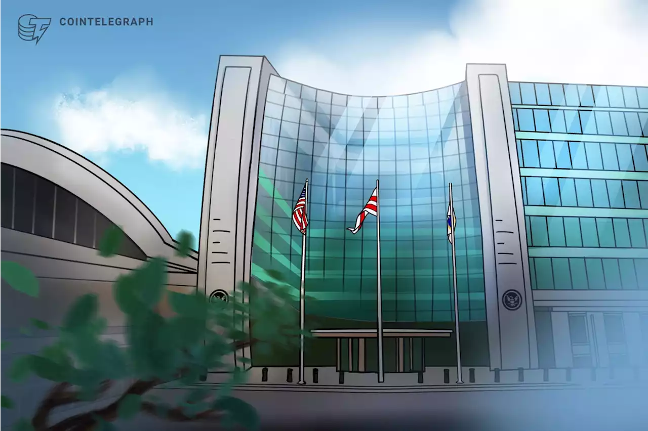 SEC doubles down on crypto regulation by expanding unit