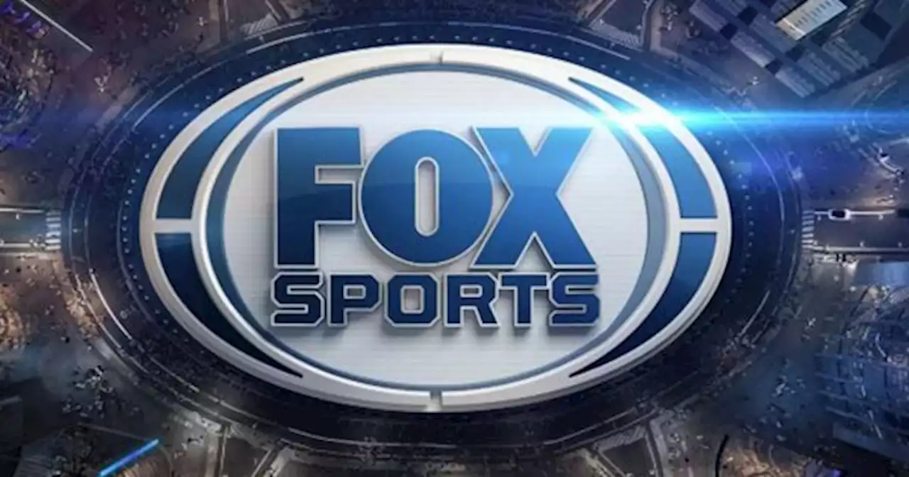 Mediapro se qued� con Fox Sports y los derechos de la Libertadores y la Champions