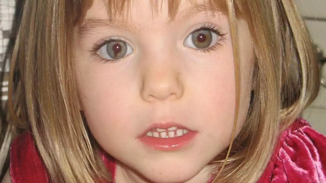 Portuguese say Maddie McCann disappearance is 'something nobody talks about'