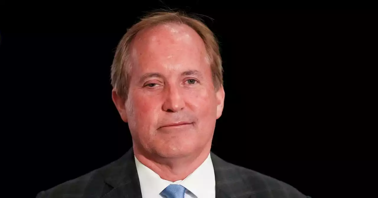 Doctors, researchers say AG Ken Paxton’s opinion on trans health care ‘inaccurate and misleading’