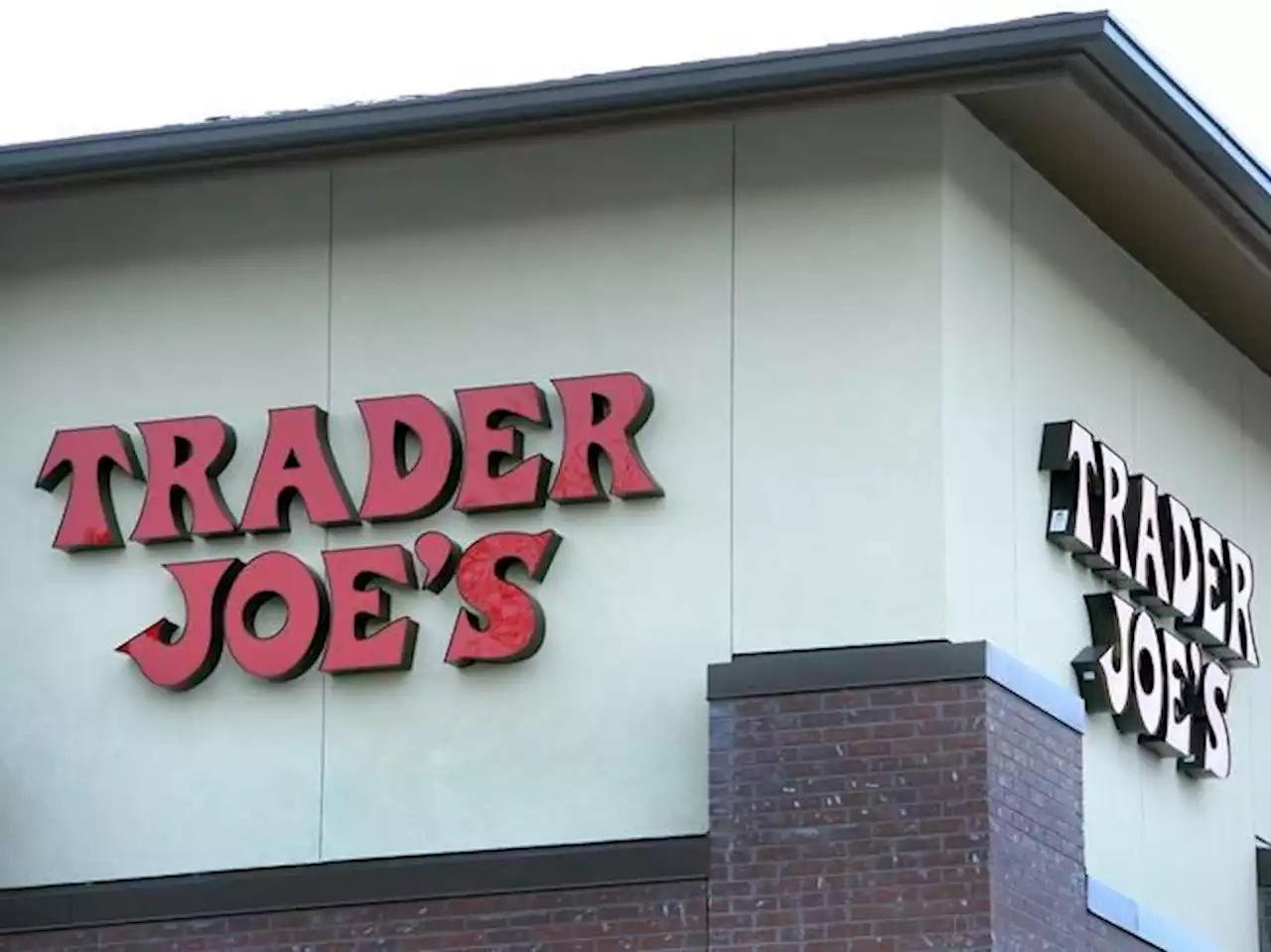 Trader Joe’s is opening a new Denver-area grocery store this week