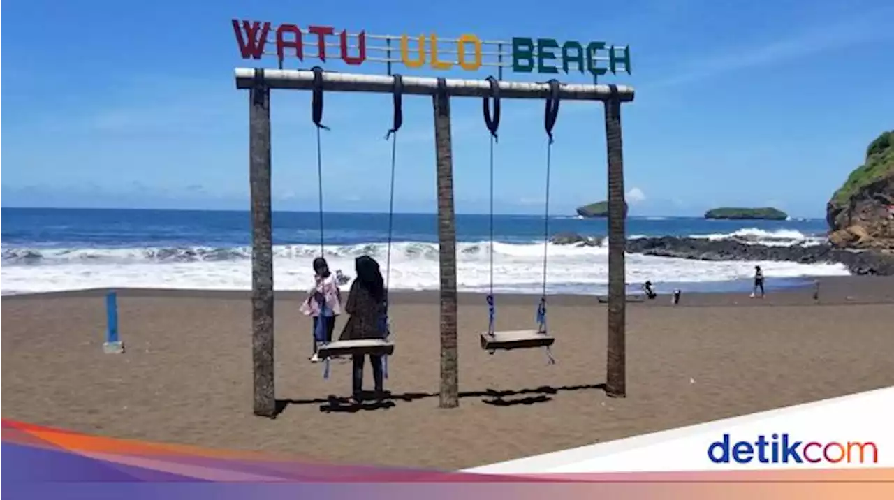 Libur Lebaran Pasti Seru! 4 Tempat Wisata Jember Bebas Tiket Masuk Mulai 4 Mei