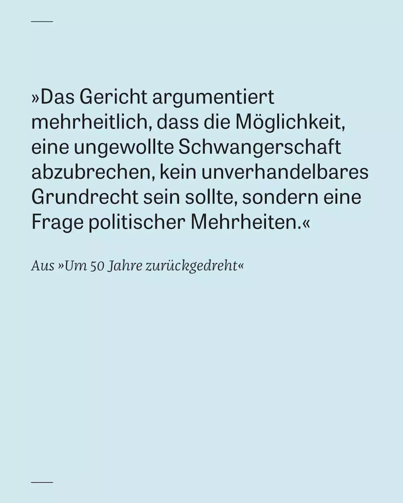 ZEIT ONLINE | Lesen Sie zeit.de mit Werbung oder im PUR-Abo. Sie haben die Wahl.