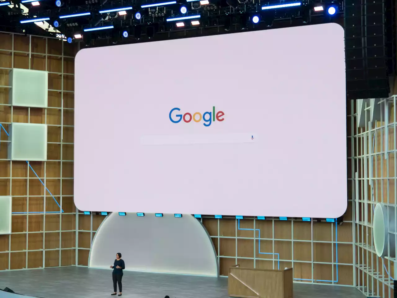 6 Google I/O streams to watch even if you're not a developer | Digital Trends