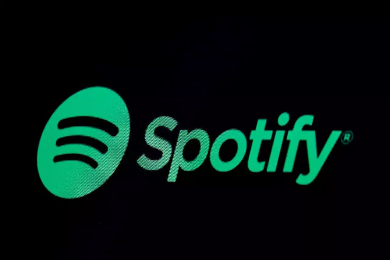 Spotify's podcast tech chief is leaving the company | Engadget