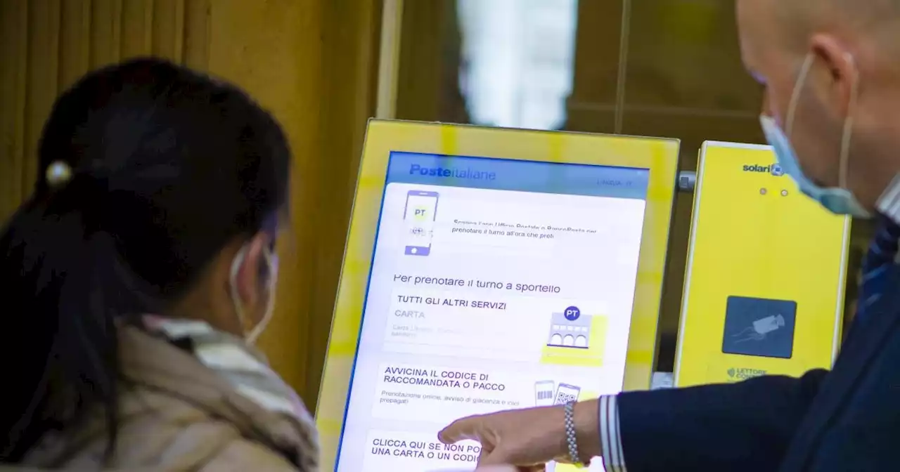 Poste Italiane, i libretti postali 'dormienti' saranno estinti. C'è tempo fino al 21 giugno per dare disposizioni - Il Fatto Quotidiano