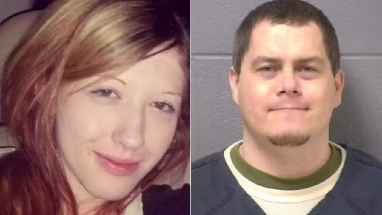 Katie Kearns murder: Jeremy Boshears found guilty in murder of Joliet bartender