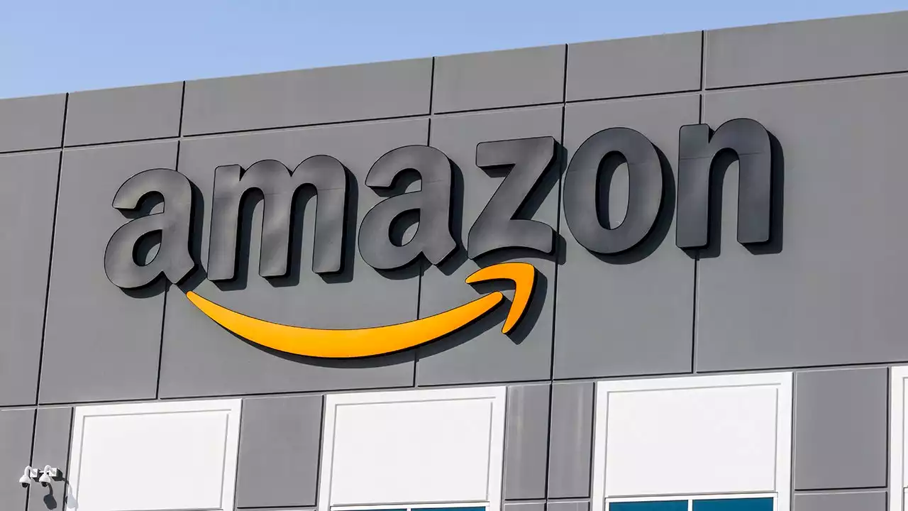 Amazon to cover $4K in travel costs for employee abortions, non-life-threatening medical treatments