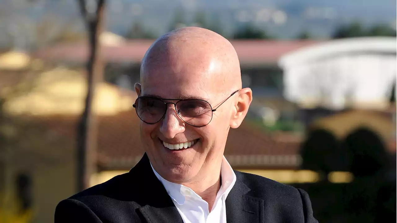 Sindir Liverpool, Arrigo Sacchi: Mereka Tak Punya Pemain Kelas Dunia | Goal.com