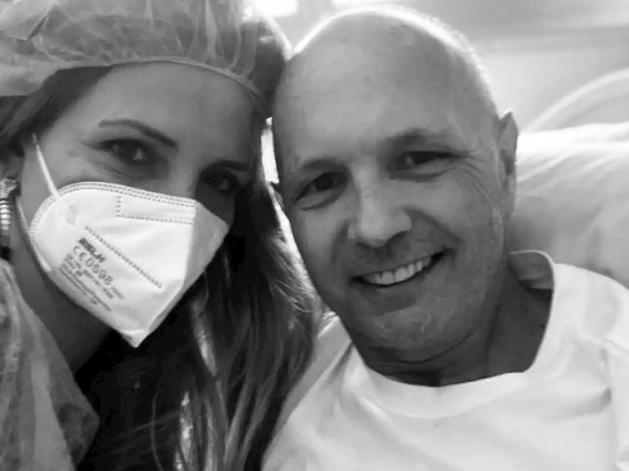 Miha ritrova un Bologna che fa tremare le grandi