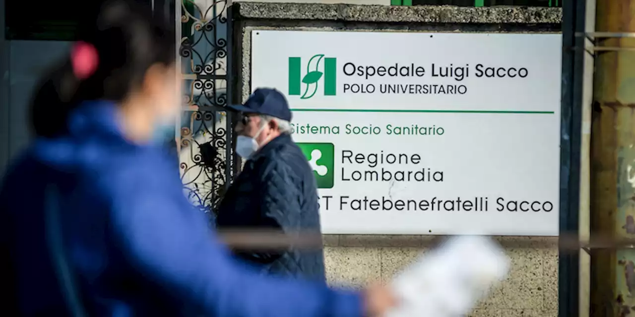 C'è stato un attacco informatico in quattro ospedali di Milano - Il Post