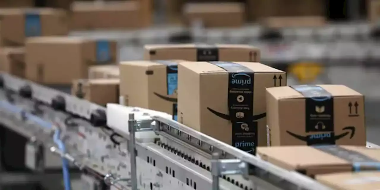 Il Prime Day di Amazon sarà a luglio - Il Post