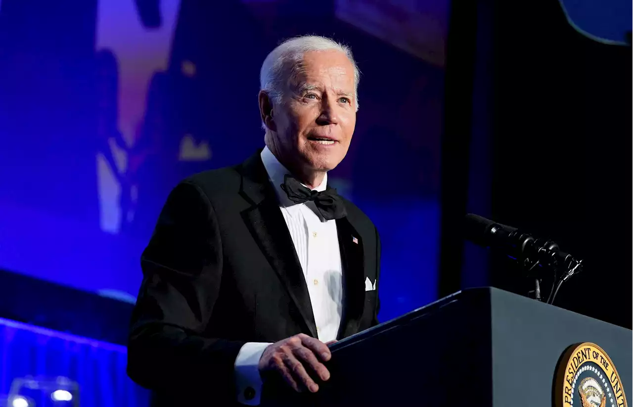 Americans confidence in Biden, Congress to navigate economy is waning