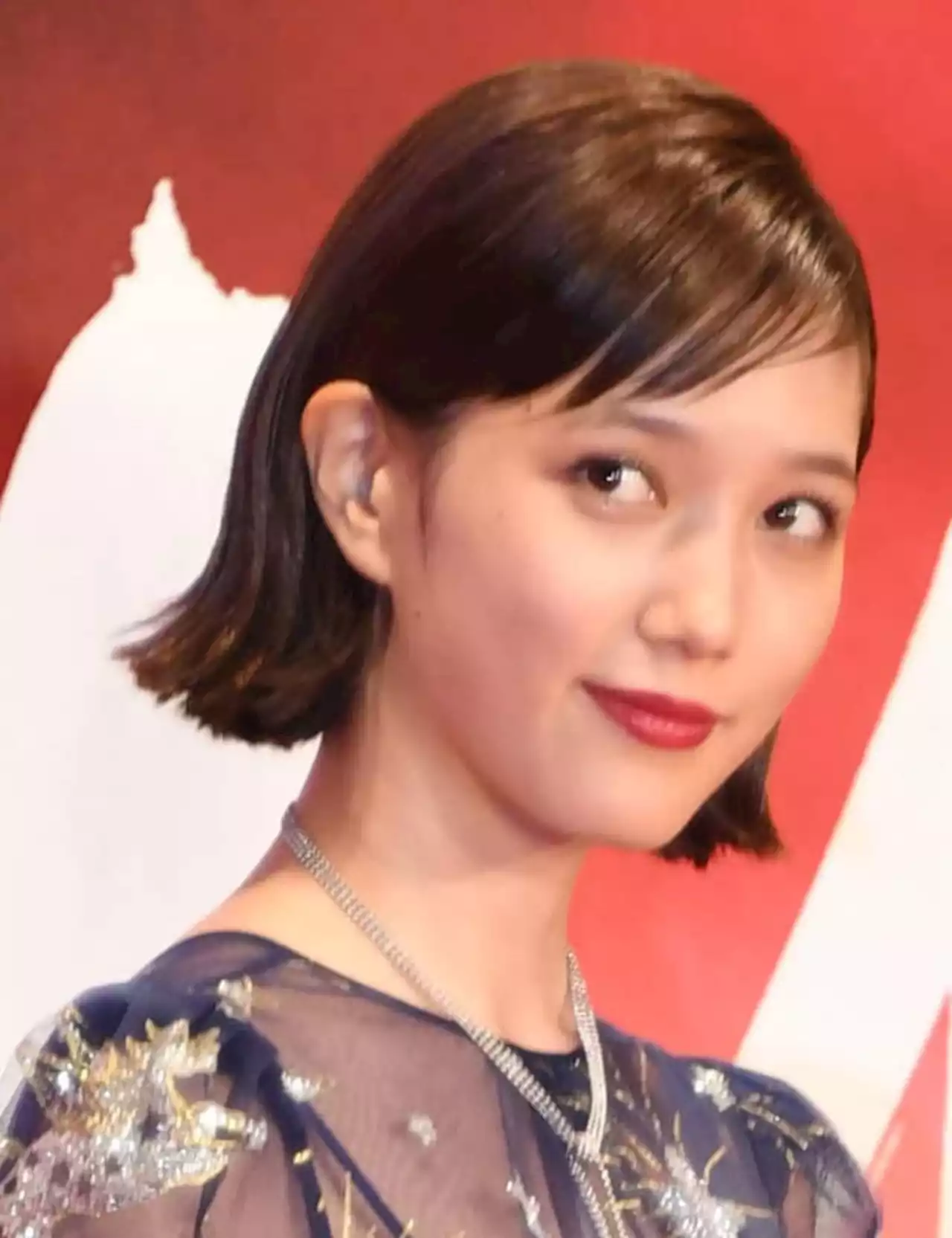 本田翼がＴｉｋＴｏｋ開設でネット民歓喜「革命が起きた」 １日足らずでフォロワー６０万超！ - トピックス｜Infoseekニュース