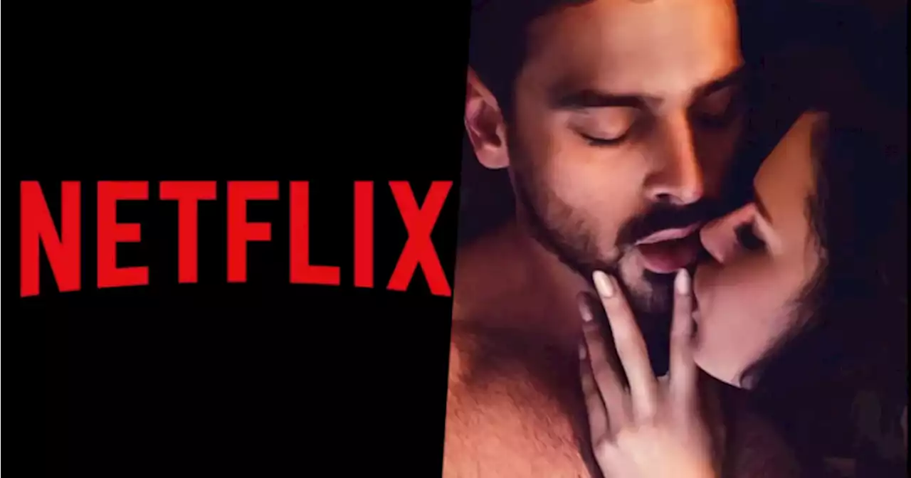 One of the top movies on Netflix currently has a 0% rating on Rotten Tomatoes | JOE.ie