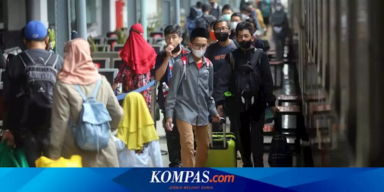 Tips agar Rumah Aman Saat Ditinggal Mudik ala Dosen UM Surabaya