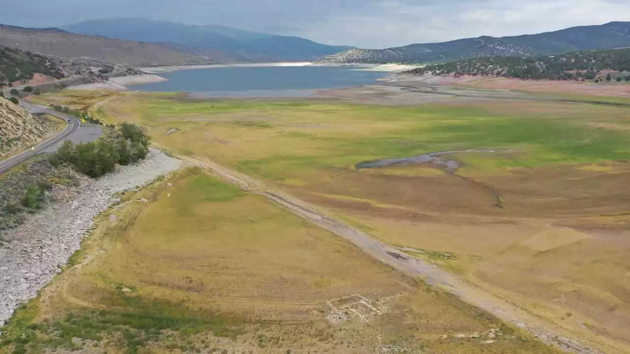 Vendor pulls out of Rockport State Park over 'long-term issues with park management'