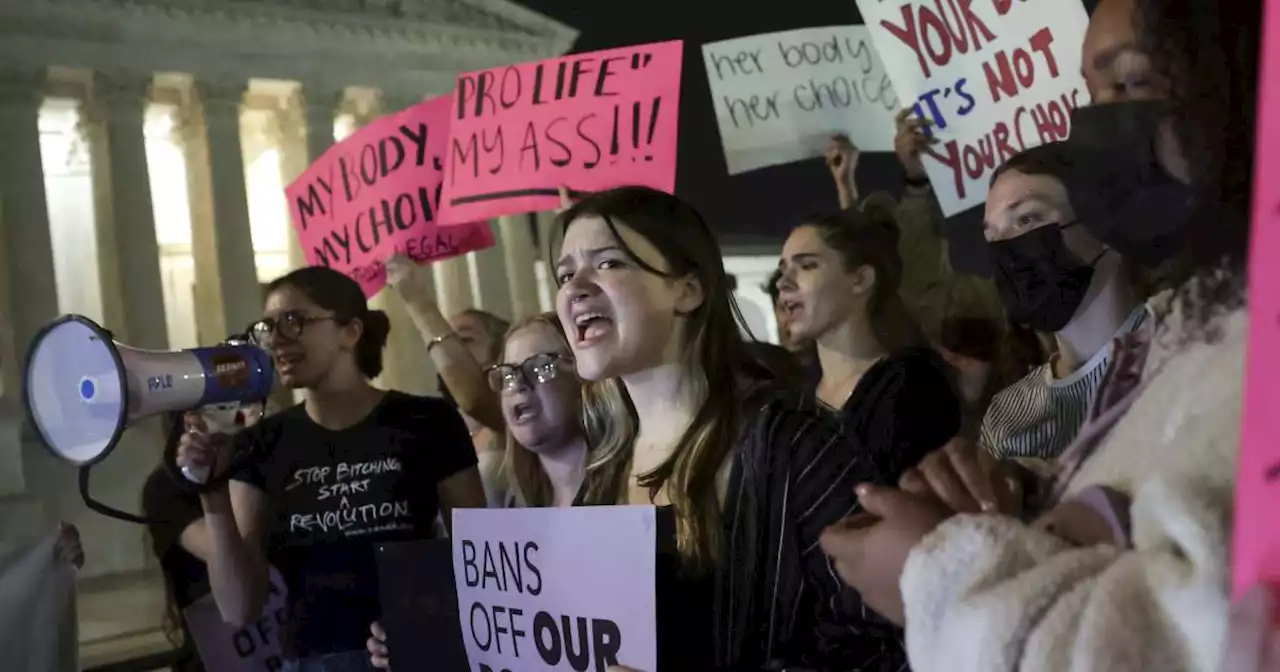 IVG aux Etats-Unis : depuis l’arrêt Roe v. Wade en 1973, un droit sans cesse remis en cause