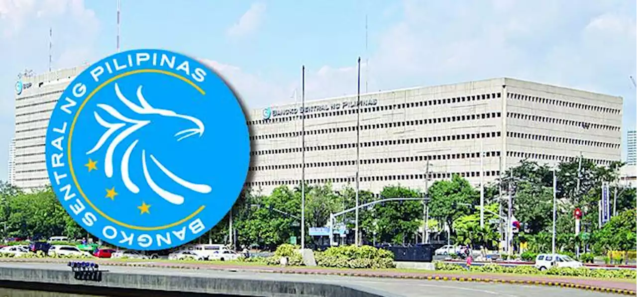 BSP Manila headquarters bags 5-star DOE energy rating