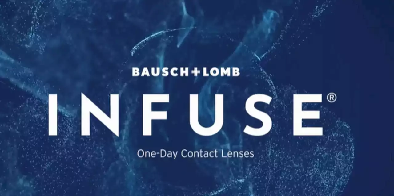 U.S. IPO market bracing for second-biggest deal of the year so far in eyecare health company Bausch + Lomb