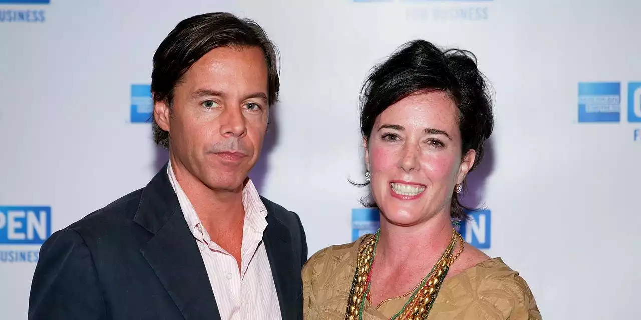 Ulta apologizes for Kate Spade email that mistakenly referenced the designer's death