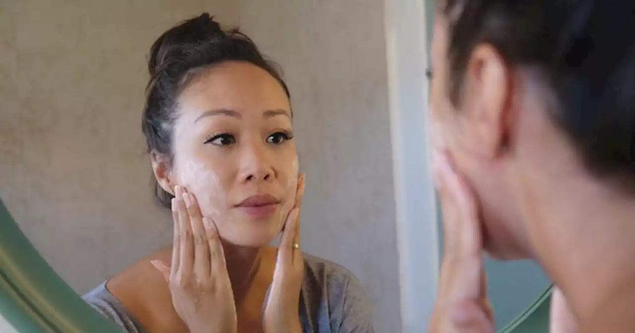 These Underrated Ingredients Can Help Your Skin Look Younger For Longer