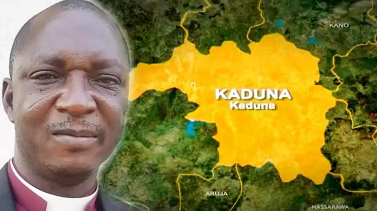 CAN dissociates self from Kaduna pastor offering N310,000 heaven ticket
