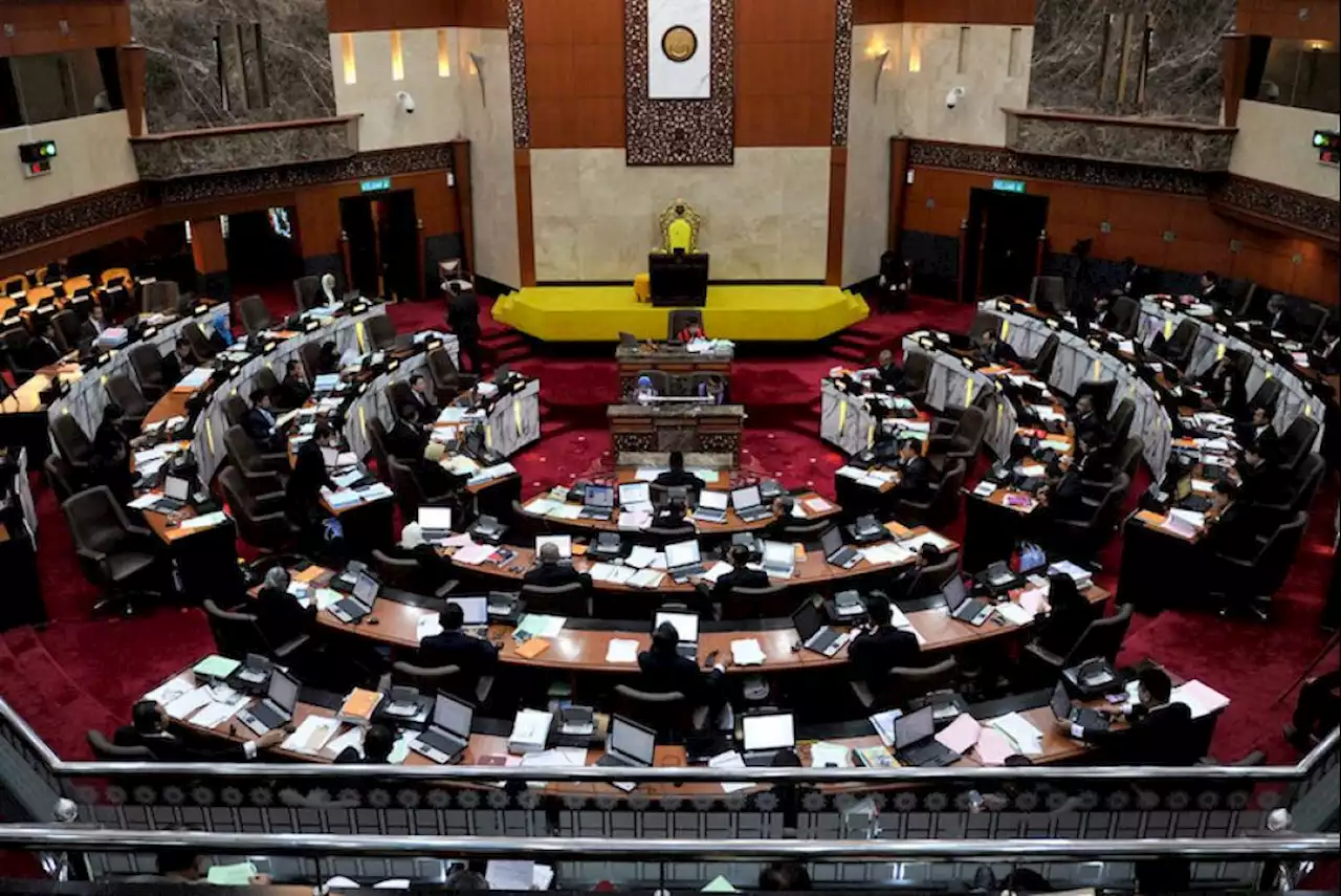 One Selangor Plan to be tabled in legislative assembly in July | The Malaysian Insight