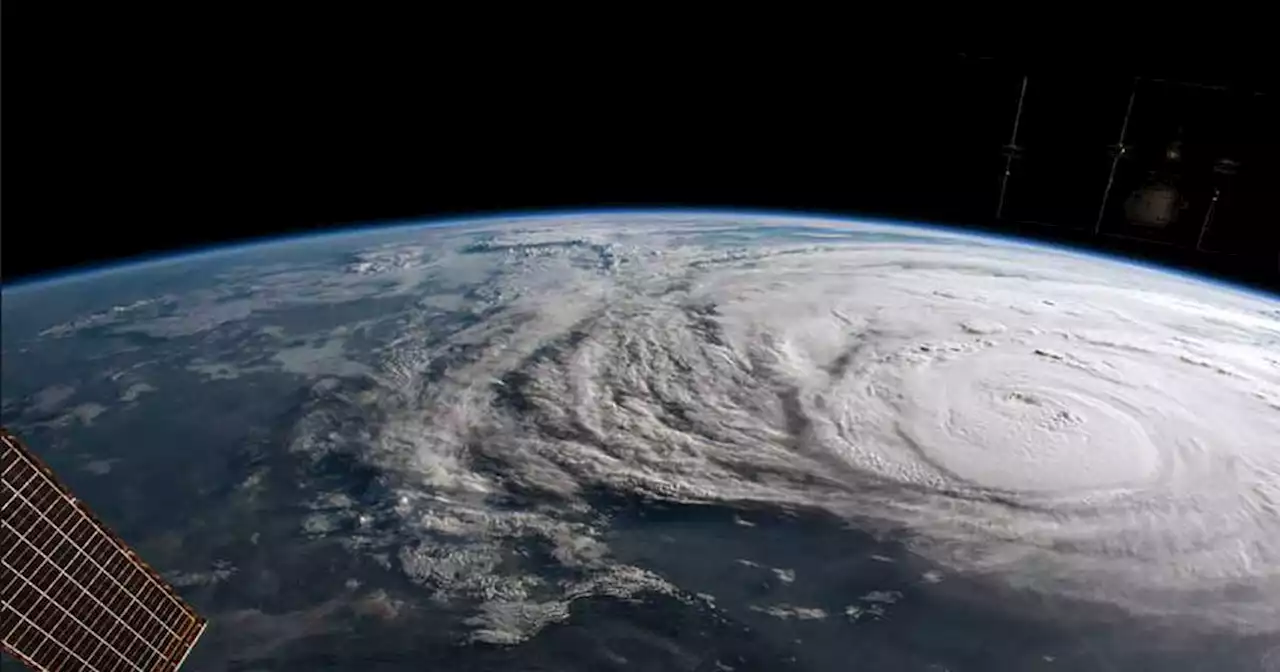 No, la Nasa no anunció destrucción de la tierra para esta semana