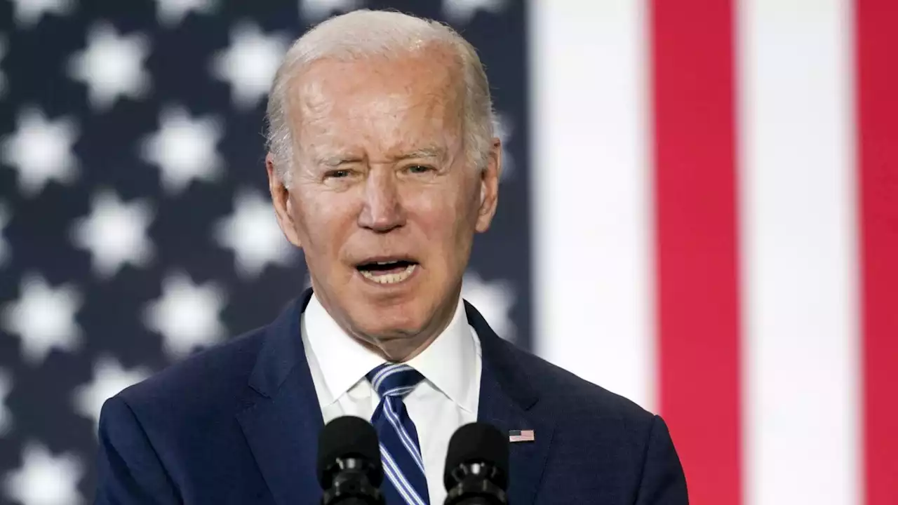 Biden contro la Corte Suprema sull'aborto: 'È fondamentale il diritto di scelta delle donne'