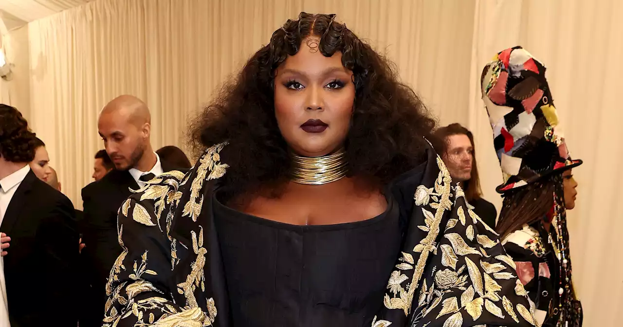 The Met Gala Was Underwhelming But These Black Celebrities Ate