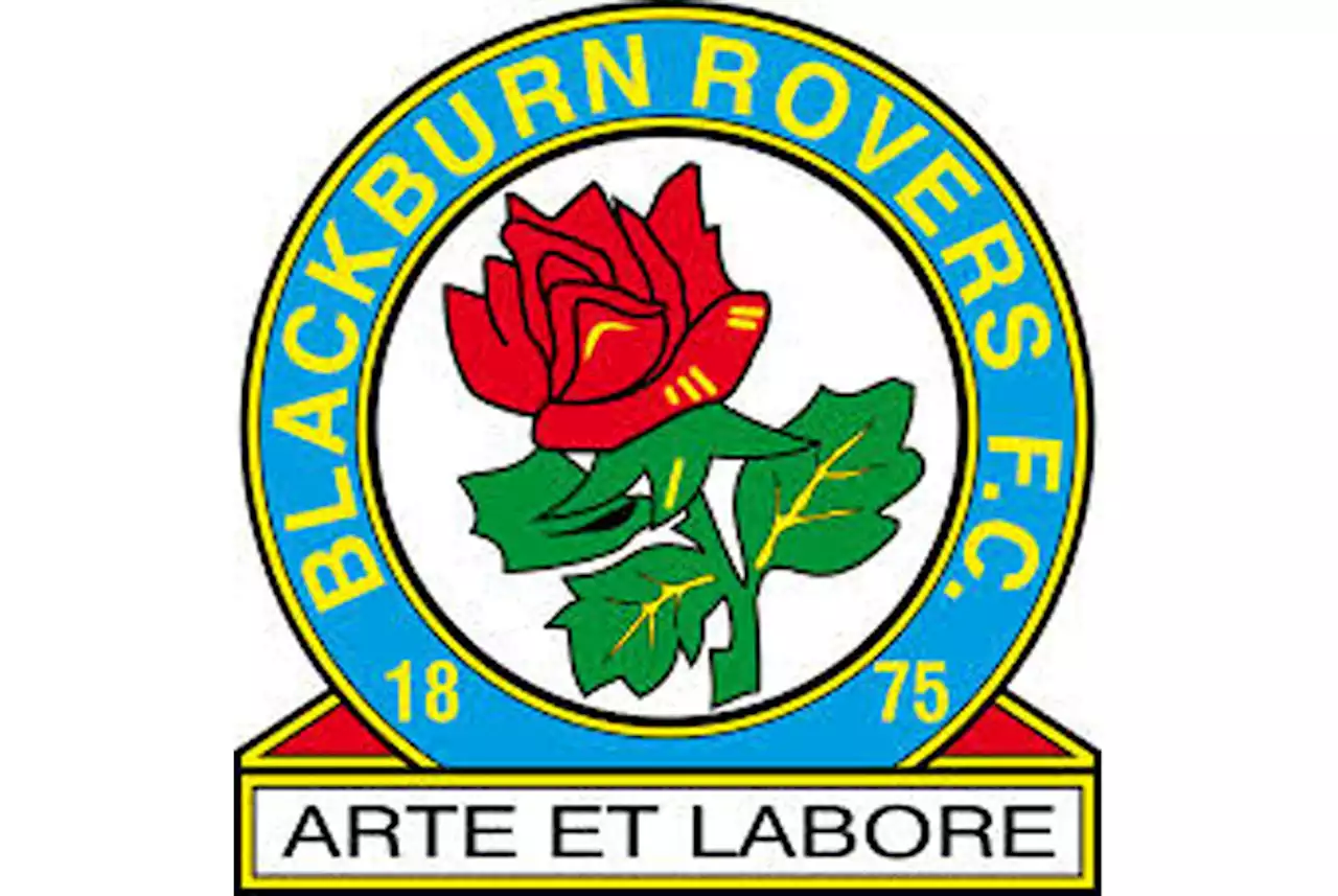 Blackburn Rovers Jadi Klub Pertama di Inggris yang Gelar Shalat Id di Dalam Stadion |Republika Online