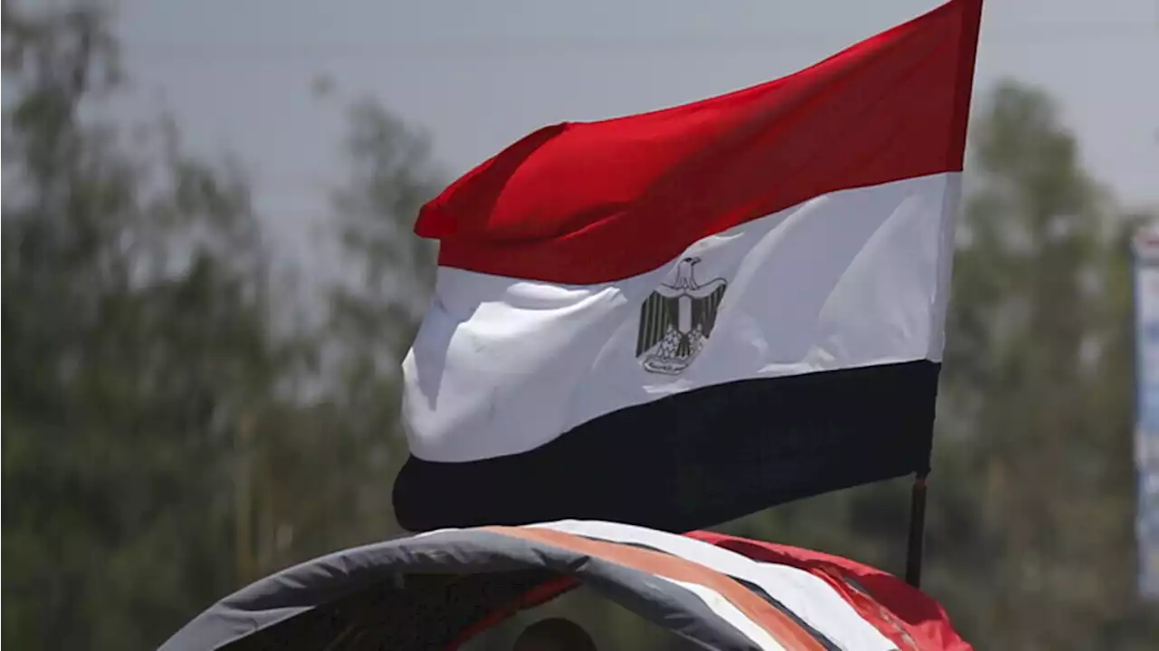 مصر.. وزارة الصحة تنصح فئة معينة من المواطنين بعدم السفر خلال العيد