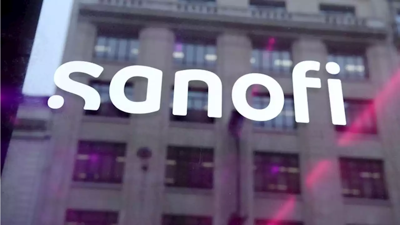 Vaccin anti-Covid : Sanofi reconnaît que son retard est un 'échec'