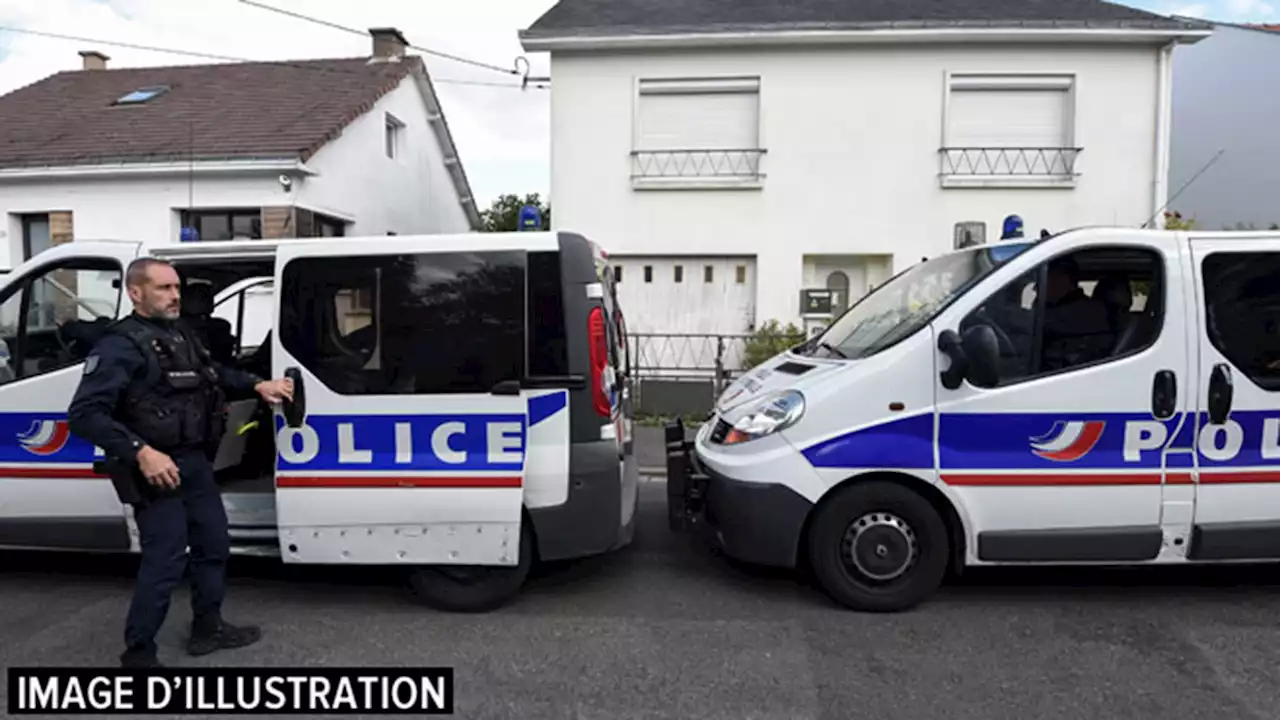 Horreur en France: trois corps de bébés retrouvés dans une cave près de Paris