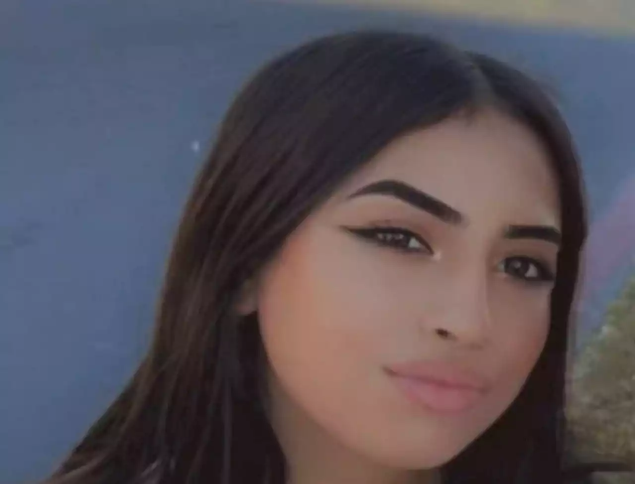 SF Bay Area police ask for help finding missing 15-year-old girl