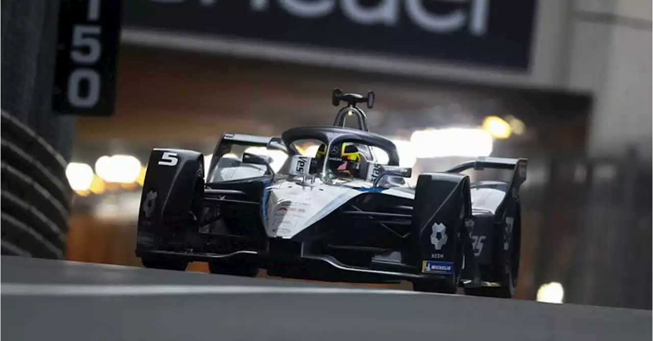 La Formula E sbarca in Brasile: si corre a San Paolo nel 2023