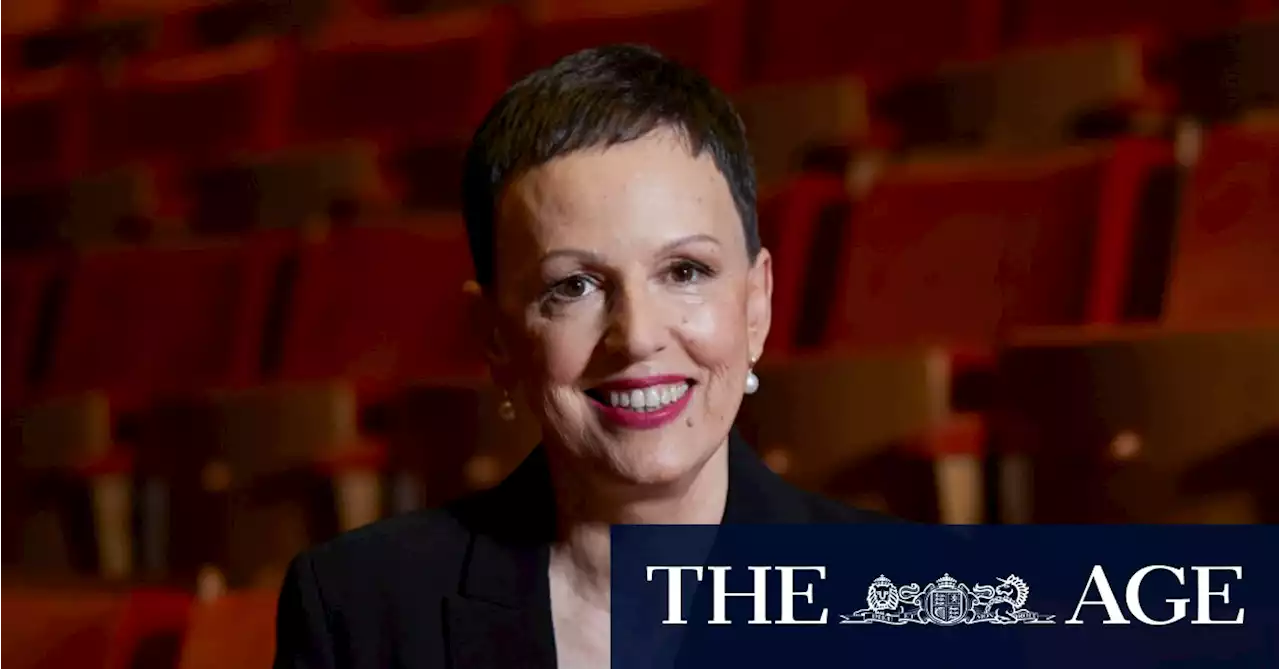 Orchestra ‘not in super health’ despite shower of government rescue cash