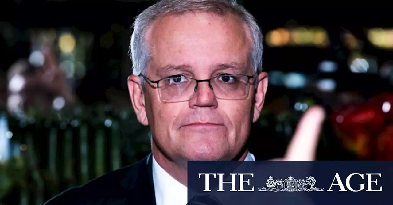 PM urged to stop hospital ‘blame game’ and commit to better funding deal