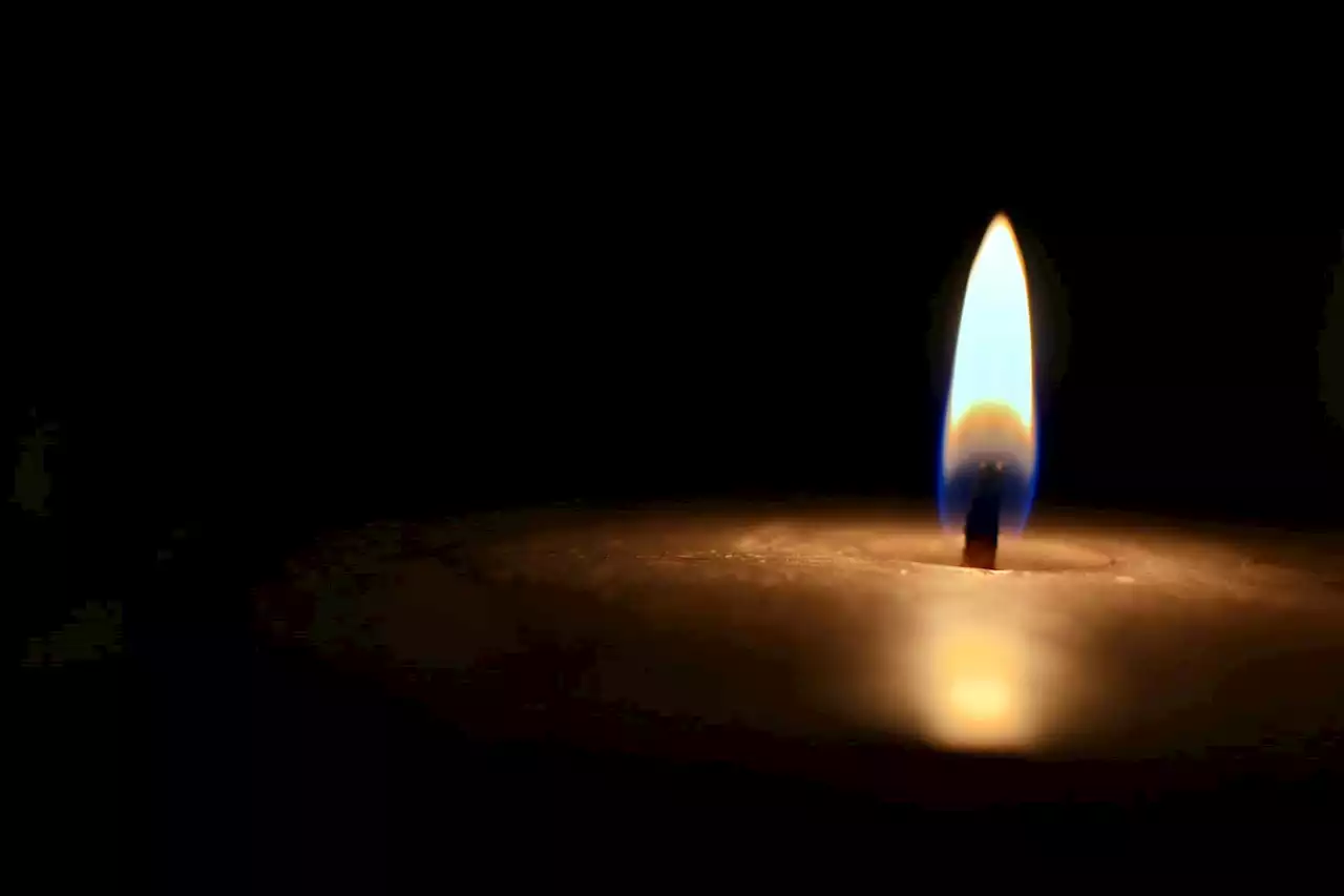 Eskom to implement stage 2 load shedding from 5pm Tuesday until next Monday