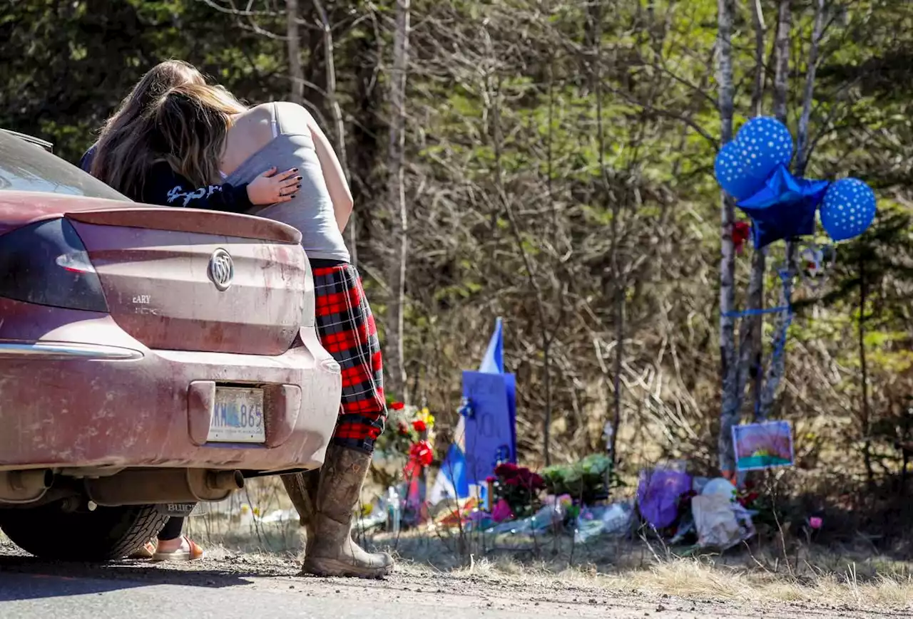 Nova Scotia’s mass-shooting inquiry reaches its midway point. Here’s some of what we’ve learned