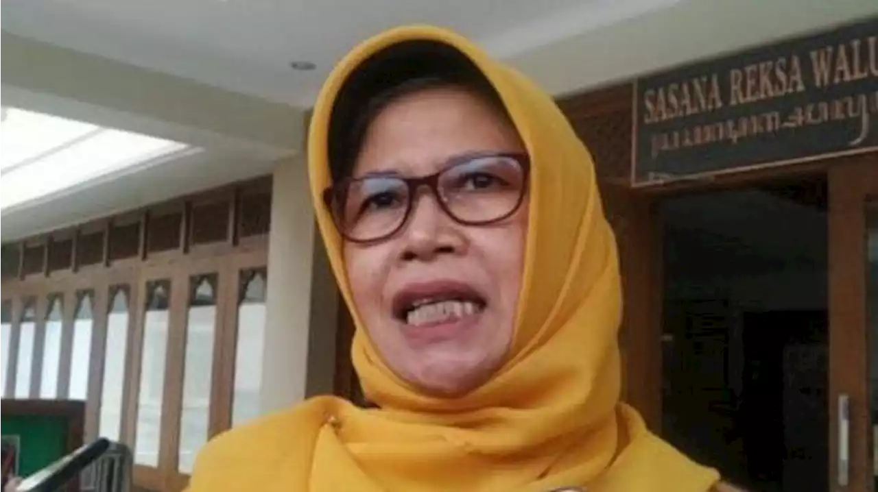 Sampel Makanan Penyebab Keracunan Massal di Solo Sedang Diperiksa, Ini Kata Kadinkes Solo - Tribunnews.com