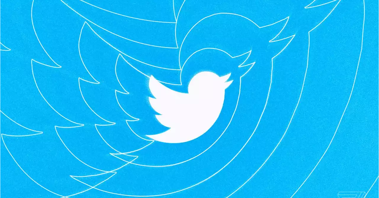 Twitter Circle is in testing for the tweets you’d rather keep to 'select people'