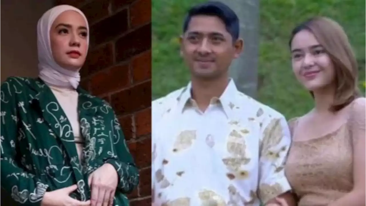 Demi Putri Anne, Netizen Minta Arya Berhenti Satu Proyek sama Amanda