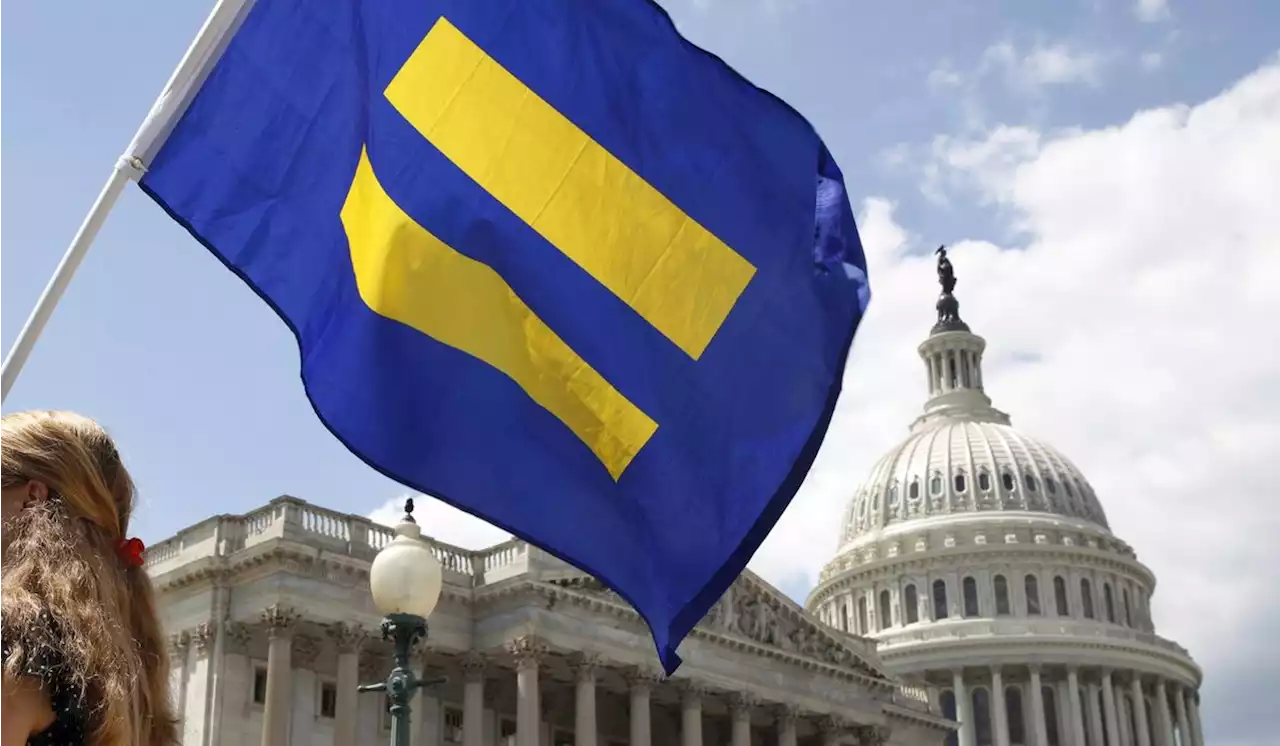 Employer challenge to transgender-care mandates gets federal court hearing