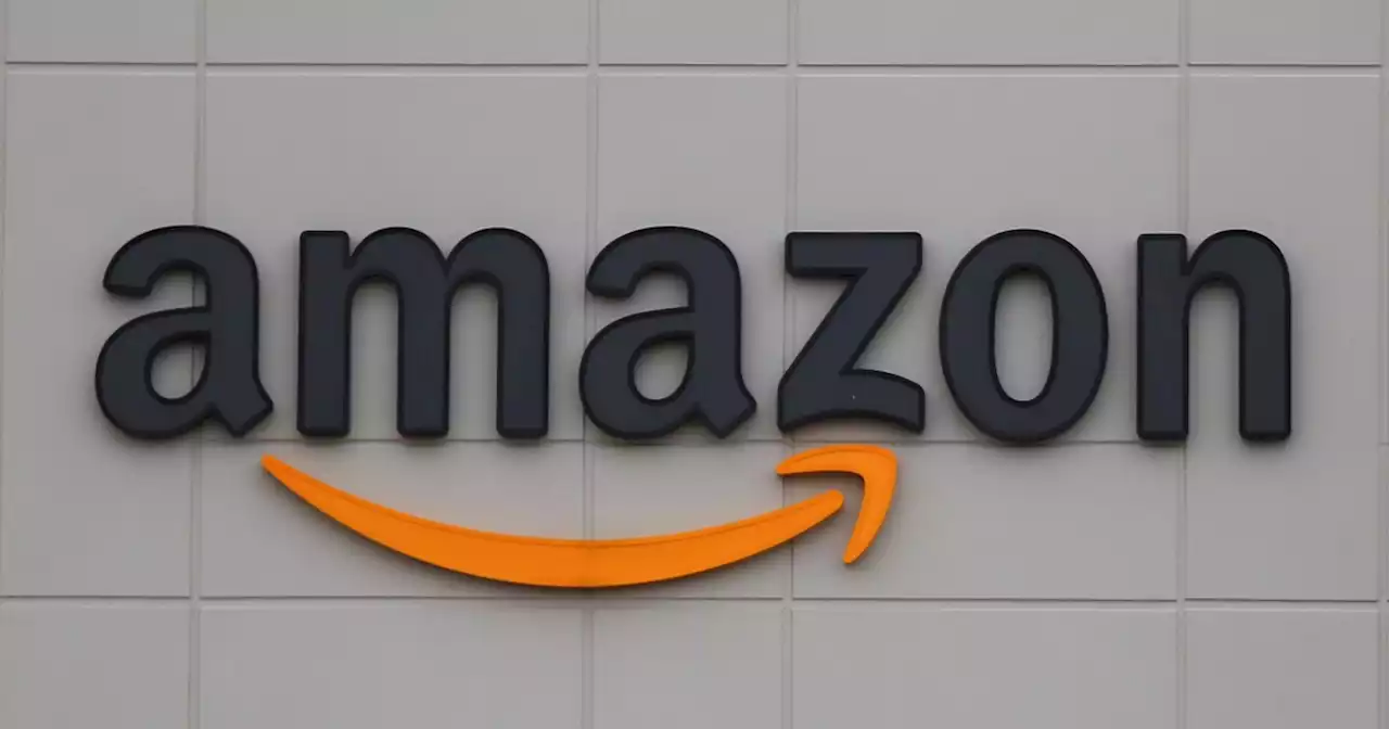 Amazon to cover travel costs for employees seeking an abortion