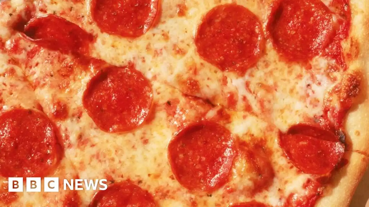 Portsmouth City Council's pizza machine plan for Southsea criticised by GP